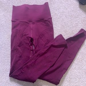 Fabletics leggings